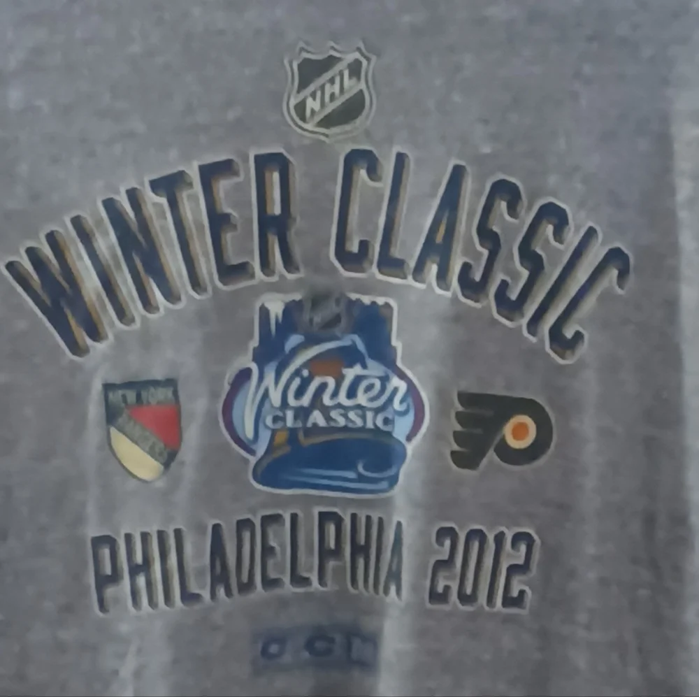 𝑪𝑪𝑴 𝑵𝑯𝑳 𝑾𝒊𝒏𝒕𝒆𝒓𝑪𝒍𝒂𝒔𝒔𝒊𝒄𝒔 𝟐𝟎𝟏𝟐 𝑻𝒆𝒓 - Picture 4 of 13